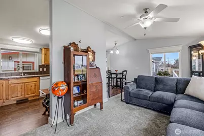 17693 NW Road 5 #52, Quincy, WA 98848 - Photo 11