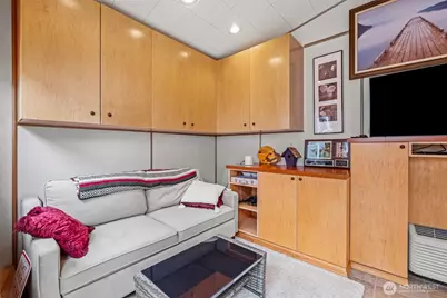 17693 NW Road 5 #52, Quincy, WA 98848 - Photo 25