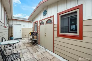 17693 NW Road 5, Quincy, WA 98848 - Photo 23