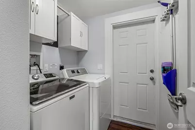 17693 NW Road 5 #52, Quincy, WA 98848 - Photo 21