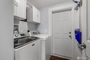 17693 NW Road 5, Quincy, WA 98848 - Photo 21