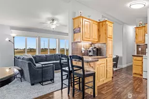 17693 NW Road 5, Quincy, WA 98848 - Photo 7