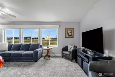 17693 NW Road 5 #52, Quincy, WA 98848 - Photo 13