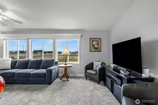 17693 NW Road 5, Quincy, WA 98848 - Photo 13