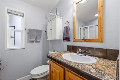 17693 NW Road 5 #52, Quincy, WA 98848 - Photo 19