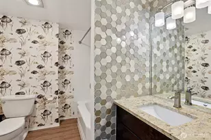 2201 3rd Ave, Seattle, WA 98121 - Photo 7