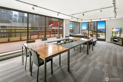 2201 3rd Avenue #1001, Seattle, WA 98121 - Photo 13