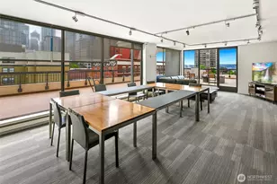 2201 3rd Ave, Seattle, WA 98121 - Photo 13