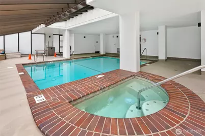 2201 3rd Avenue #1001, Seattle, WA 98121 - Photo 17