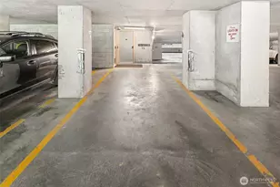 2201 3rd Ave, Seattle, WA 98121 - Photo 21