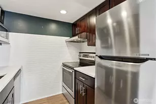 2201 3rd Ave, Seattle, WA 98121 - Photo 5