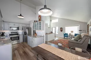 326 N Clark Rd, Moses Lake, WA 98837 - Photo 11