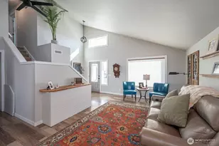 326 N Clark Rd, Moses Lake, WA 98837 - Photo 9