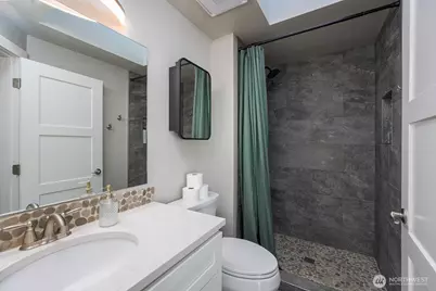 326 N Clark Road, Moses Lake, WA 98837 - Photo 21