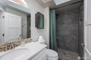 326 N Clark Rd, Moses Lake, WA 98837 - Photo 21