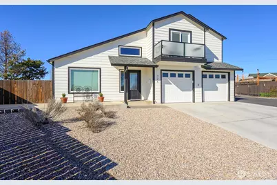 326 N Clark Road, Moses Lake, WA 98837 - Photo 3