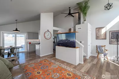326 N Clark Road, Moses Lake, WA 98837 - Photo 5