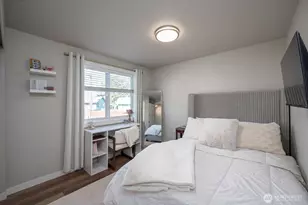 326 N Clark Rd, Moses Lake, WA 98837 - Photo 25