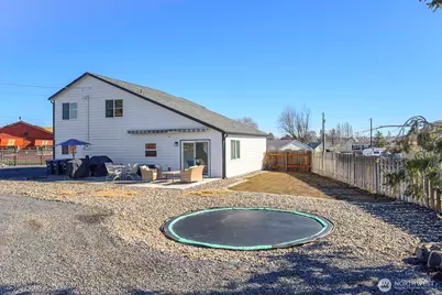 326 N Clark Road, Moses Lake, WA 98837 - Photo 33