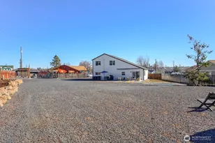 326 N Clark Rd, Moses Lake, WA 98837 - Photo 37