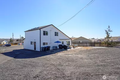 326 N Clark Road, Moses Lake, WA 98837 - Photo 31