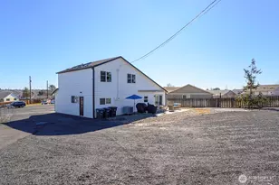 326 N Clark Rd, Moses Lake, WA 98837 - Photo 31