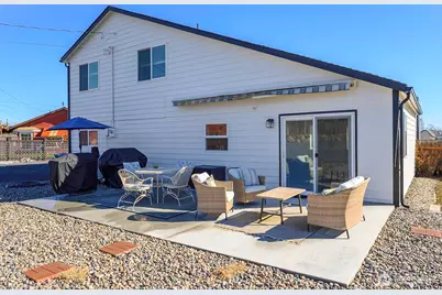 326 N Clark Road, Moses Lake, WA 98837 - Photo 35