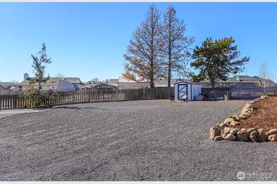 326 N Clark Road, Moses Lake, WA 98837 - Photo 35