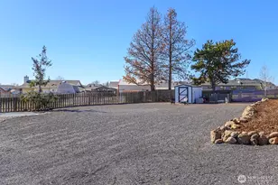 326 N Clark Rd, Moses Lake, WA 98837 - Photo 35