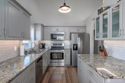 326 N Clark Road, Moses Lake, WA 98837 - Photo 13