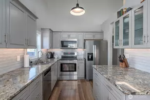 326 N Clark Rd, Moses Lake, WA 98837 - Photo 13