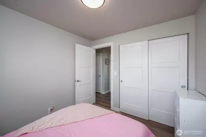 326 N Clark Road, Moses Lake, WA 98837 - Photo 23