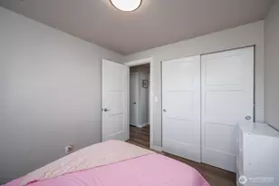 326 N Clark Rd, Moses Lake, WA 98837 - Photo 23