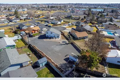 326 N Clark Road, Moses Lake, WA 98837 - Photo 39