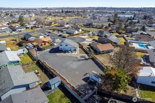 326 N Clark Rd, Moses Lake, WA 98837 - Photo 39