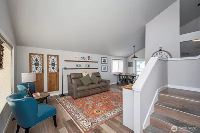 326 N Clark Road, Moses Lake, WA 98837 - Photo 7