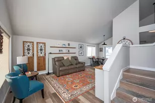 326 N Clark Rd, Moses Lake, WA 98837 - Photo 7