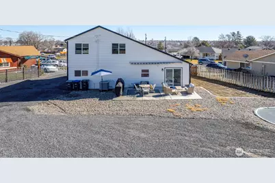 326 N Clark Road, Moses Lake, WA 98837 - Photo 33