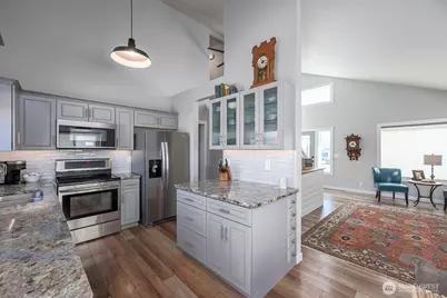 326 N Clark Road, Moses Lake, WA 98837 - Photo 17