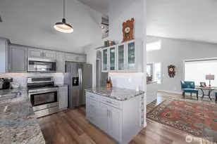 326 N Clark Rd, Moses Lake, WA 98837 - Photo 17