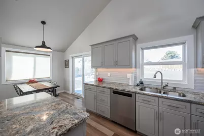 326 N Clark Road, Moses Lake, WA 98837 - Photo 15