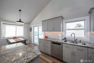 326 N Clark Rd, Moses Lake, WA 98837 - Photo 15