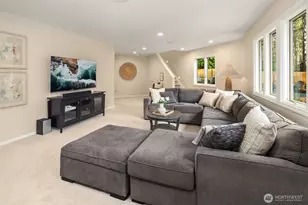 18605 NE 191st St, Woodinville, WA 98077 - Photo 17