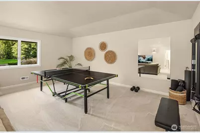 18605 NE 191st Street, Woodinville, WA 98077 - Photo 29