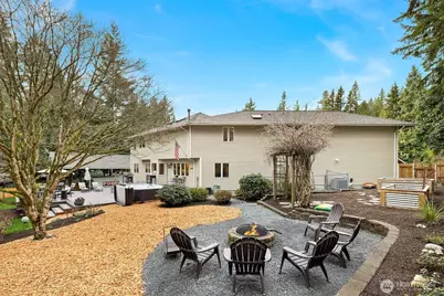 18605 NE 191st Street, Woodinville, WA 98077 - Photo 35
