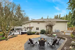 18605 NE 191st St, Woodinville, WA 98077 - Photo 35