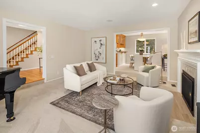 18605 NE 191st Street, Woodinville, WA 98077 - Photo 5