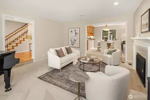 18605 NE 191st St, Woodinville, WA 98077 - Photo 5