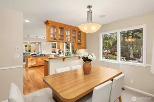 18605 NE 191st St, Woodinville, WA 98077 - Photo 11