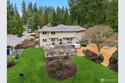 18605 NE 191st Street, Woodinville, WA 98077 - Photo 39